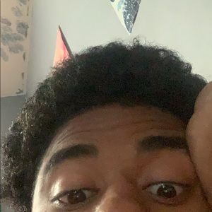 Meet your Posher, Shon